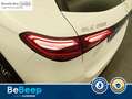 Mercedes-Benz GLC 200 200 MHEV AMG LINE ADVANCED 4MATIC AUTO Blanc - thumbnail 13