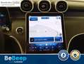 Mercedes-Benz GLC 200 200 MHEV AMG LINE ADVANCED 4MATIC AUTO Blanc - thumbnail 20