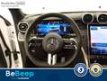 Mercedes-Benz GLC 200 200 MHEV AMG LINE ADVANCED 4MATIC AUTO Blanc - thumbnail 19