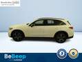 Mercedes-Benz GLC 200 200 MHEV AMG LINE ADVANCED 4MATIC AUTO Blanc - thumbnail 5