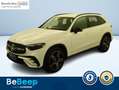 Mercedes-Benz GLC 200 200 MHEV AMG LINE ADVANCED 4MATIC AUTO Blanc - thumbnail 1