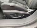 Peugeot 308 1.6 Hybrid 180 S&S EAT8 GT Pack Gris - thumbnail 13