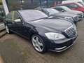 Mercedes-Benz S 350 BlueTEC L DPF 7G-TRONIC - thumbnail 3