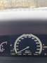 Mercedes-Benz S 350 BlueTEC L DPF 7G-TRONIC - thumbnail 6