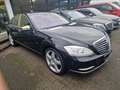 Mercedes-Benz S 350 BlueTEC L DPF 7G-TRONIC - thumbnail 1