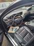 Mercedes-Benz S 350 BlueTEC L DPF 7G-TRONIC - thumbnail 5