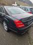Mercedes-Benz S 350 BlueTEC L DPF 7G-TRONIC - thumbnail 4