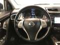 Nissan Qashqai 1.6dCi Tekna 4x2 XTronic - thumbnail 3