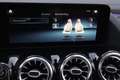 Mercedes-Benz B 250 e PHEV AMG-line LijnA Keyless Memory Garantie* Blanc - thumbnail 17
