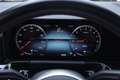 Mercedes-Benz B 250 e PHEV AMG-line LijnA Keyless Memory Garantie* Blanc - thumbnail 20