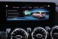 Mercedes-Benz B 250 e PHEV AMG-line LijnA Keyless Memory Garantie* Blanc - thumbnail 13