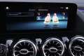 Mercedes-Benz B 250 e PHEV AMG-line LijnA Keyless Memory Garantie* Blanc - thumbnail 16