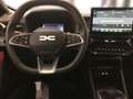 Dacia Duster DUSTER Journey Hybrid 155 Braun - thumbnail 6
