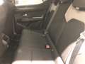 Dacia Duster DUSTER Journey Hybrid 155 Braun - thumbnail 9