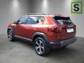 Dacia Duster DUSTER Journey Hybrid 155 Braun - thumbnail 3