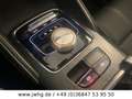 MG ZS EV Luxury LED Nav Vollleder FahrAssPilot Pano Fehér - thumbnail 12