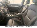 MG ZS EV Luxury LED Nav Vollleder FahrAssPilot Pano Fehér - thumbnail 10