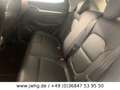 MG ZS EV Luxury LED Nav Vollleder FahrAssPilot Pano Alb - thumbnail 9