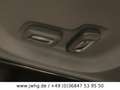 MG ZS EV Luxury LED Nav Vollleder FahrAssPilot Pano Fehér - thumbnail 11