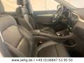 MG ZS EV Luxury LED Nav Vollleder FahrAssPilot Pano Fehér - thumbnail 3