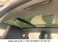 MG ZS EV Luxury LED Nav Vollleder FahrAssPilot Pano Fehér - thumbnail 4