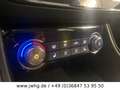 MG ZS EV Luxury LED Nav Vollleder FahrAssPilot Pano Alb - thumbnail 13
