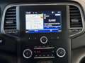Renault Megane Estate 1.2 TCe Bose 1E EIGENAAR PARKEERSENSOREN AC Blau - thumbnail 25