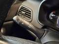 Renault Megane Estate 1.2 TCe Bose 1E EIGENAAR PARKEERSENSOREN AC Blau - thumbnail 18