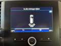 Renault Megane Estate 1.2 TCe Bose 1E EIGENAAR PARKEERSENSOREN AC Blau - thumbnail 26