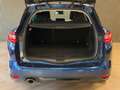 Renault Megane Estate 1.2 TCe Bose 1E EIGENAAR PARKEERSENSOREN AC Blau - thumbnail 6