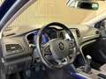 Renault Megane Estate 1.2 TCe Bose 1E EIGENAAR PARKEERSENSOREN AC Blau - thumbnail 12