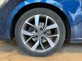 Renault Megane Estate 1.2 TCe Bose 1E EIGENAAR PARKEERSENSOREN AC Blau - thumbnail 7