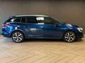 Renault Megane Estate 1.2 TCe Bose 1E EIGENAAR PARKEERSENSOREN AC Blau - thumbnail 4