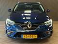 Renault Megane Estate 1.2 TCe Bose 1E EIGENAAR PARKEERSENSOREN AC Blau - thumbnail 2