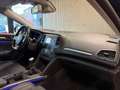Renault Megane Estate 1.2 TCe Bose 1E EIGENAAR PARKEERSENSOREN AC Blau - thumbnail 8