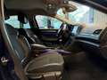 Renault Megane Estate 1.2 TCe Bose 1E EIGENAAR PARKEERSENSOREN AC Blau - thumbnail 9