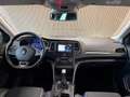 Renault Megane Estate 1.2 TCe Bose 1E EIGENAAR PARKEERSENSOREN AC Blau - thumbnail 11
