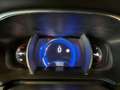 Renault Megane Estate 1.2 TCe Bose 1E EIGENAAR PARKEERSENSOREN AC Blau - thumbnail 23
