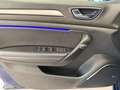 Renault Megane Estate 1.2 TCe Bose 1E EIGENAAR PARKEERSENSOREN AC Blau - thumbnail 14