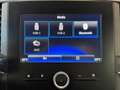Renault Megane Estate 1.2 TCe Bose 1E EIGENAAR PARKEERSENSOREN AC Blau - thumbnail 27