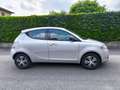 Lancia Ypsilon LANCIA YPSILON 1,3 MJT PLATINUM 95CV- OK NEOP. Gris - thumbnail 8
