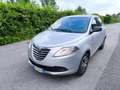 Lancia Ypsilon LANCIA YPSILON 1,3 MJT PLATINUM 95CV- OK NEOP. Gris - thumbnail 14