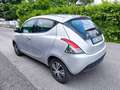Lancia Ypsilon LANCIA YPSILON 1,3 MJT PLATINUM 95CV- OK NEOP. Gris - thumbnail 4