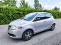 Lancia Ypsilon LANCIA YPSILON 1,3 MJT PLATINUM 95CV- OK NEOP. Gris - thumbnail 16