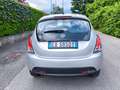 Lancia Ypsilon LANCIA YPSILON 1,3 MJT PLATINUM 95CV- OK NEOP. Gris - thumbnail 6