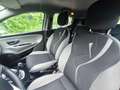 Lancia Ypsilon LANCIA YPSILON 1,3 MJT PLATINUM 95CV- OK NEOP. Gris - thumbnail 9