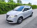 Lancia Ypsilon LANCIA YPSILON 1,3 MJT PLATINUM 95CV- OK NEOP. Gris - thumbnail 15