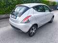 Lancia Ypsilon LANCIA YPSILON 1,3 MJT PLATINUM 95CV- OK NEOP. Gris - thumbnail 5