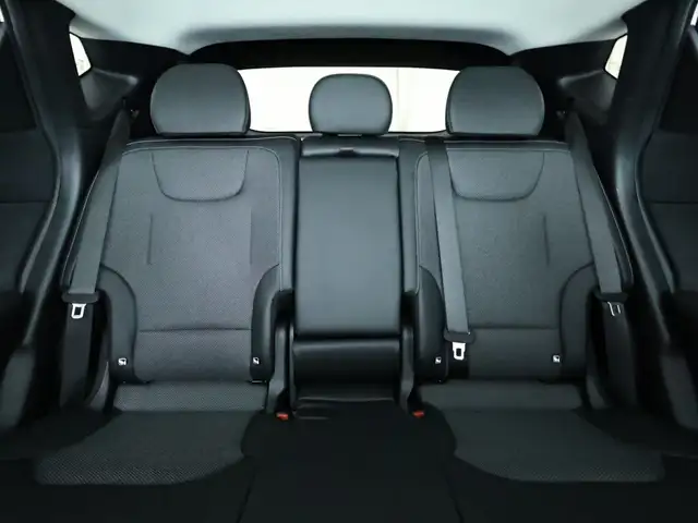 Kia Ev6 view 15