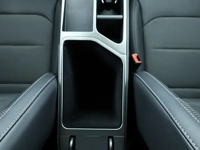 Kia Ev6 view 14